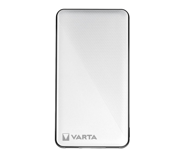 Varta Power Bank Energy 10000mAh - 1456650 - zdjęcie 3